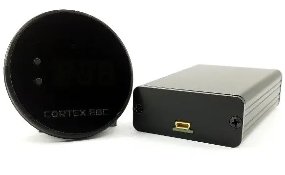 SIRHC-LABS-CORTEX-EBC-Complete-Kit-with-External-product