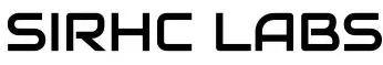 SIRHC-LABS-logo