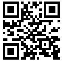 QR. Code