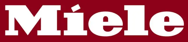 Miele LOGO