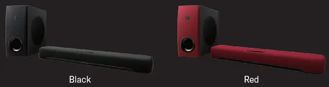 YAMAHA-SR-C30A-Compact-Sound-Bar-and-Wireless-Subwoofer-fig- (1)