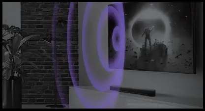 YAMAHA-SR-C30A-Compact-Sound-Bar-and-Wireless-Subwoofer-fig- (3)