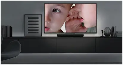 YAMAHA-SR-C30A-Compact-Sound-Bar-and-Wireless-Subwoofer-fig- (5)