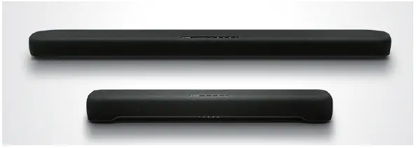 YAMAHA-SR-C30A-Compact-Sound-Bar-and-Wireless-Subwoofer-fig- (7)