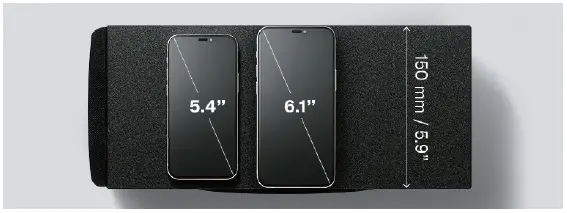 YAMAHA-SR-C30A-Compact-Sound-Bar-and-Wireless-Subwoofer-fig- (8)