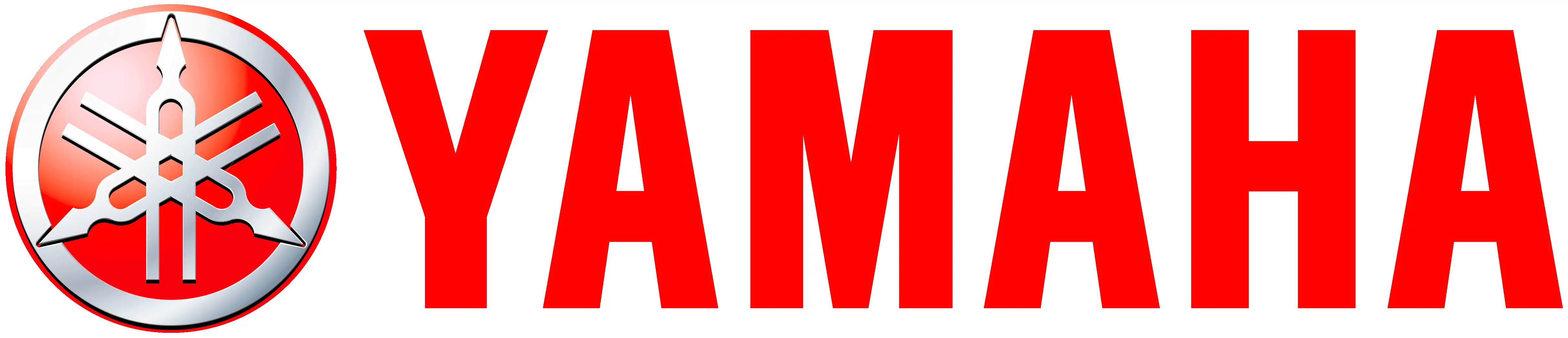 YAMAHA-logo