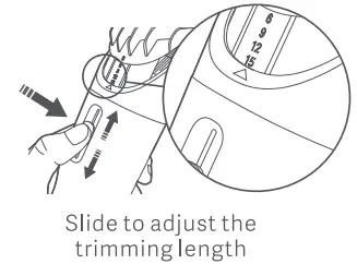 xiaomi-LFQ04KL-Hair-Clipper-fig- (11)