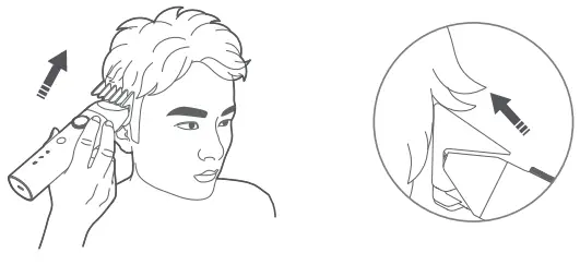 xiaomi-LFQ04KL-Hair-Clipper-fig- (13)