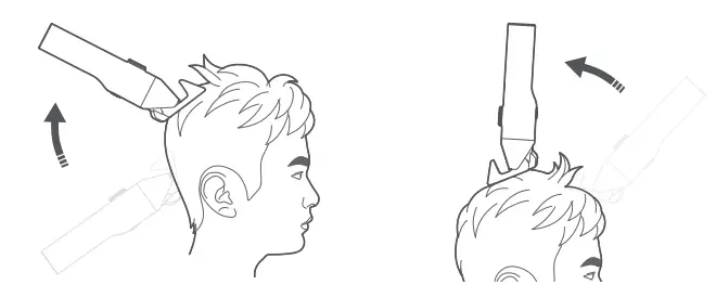 xiaomi-LFQ04KL-Hair-Clipper-fig- (14)