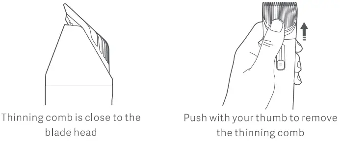 xiaomi-LFQ04KL-Hair-Clipper-fig- (15)