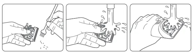 xiaomi-LFQ04KL-Hair-Clipper-fig- (17)