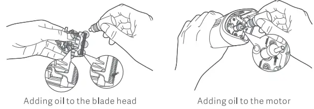 xiaomi-LFQ04KL-Hair-Clipper-fig- (18)