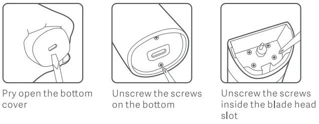 xiaomi-LFQ04KL-Hair-Clipper-fig- (19)