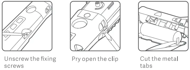 xiaomi-LFQ04KL-Hair-Clipper-fig- (21)