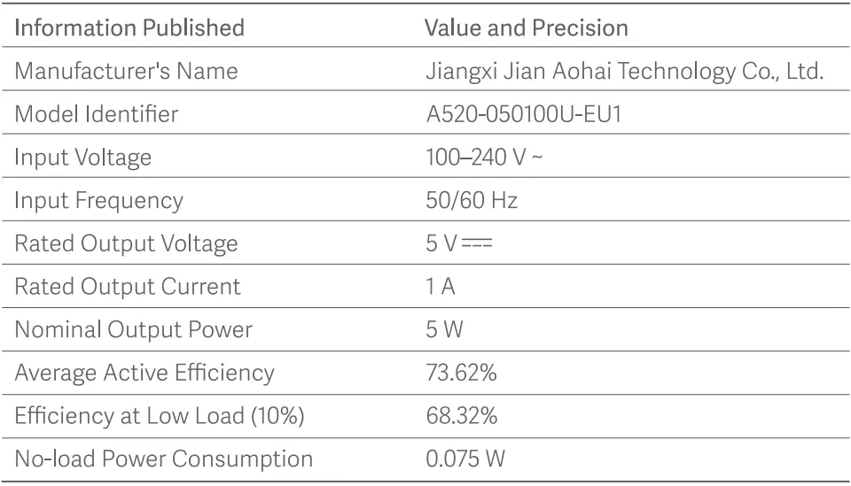 xiaomi-LFQ04KL-Hair-Clipper-fig- (23)