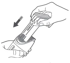 xiaomi-LFQ04KL-Hair-Clipper-fig- (3)