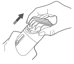 xiaomi-LFQ04KL-Hair-Clipper-fig- (4)