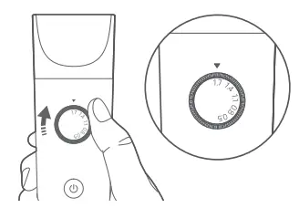 xiaomi-LFQ04KL-Hair-Clipper-fig- (5)