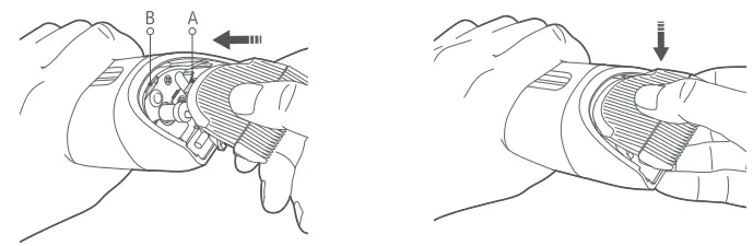 xiaomi-LFQ04KL-Hair-Clipper-fig- (6)