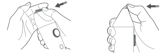 xiaomi-LFQ04KL-Hair-Clipper-fig- (7)