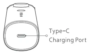 xiaomi-LFQ04KL-Hair-Clipper-fig- (8)