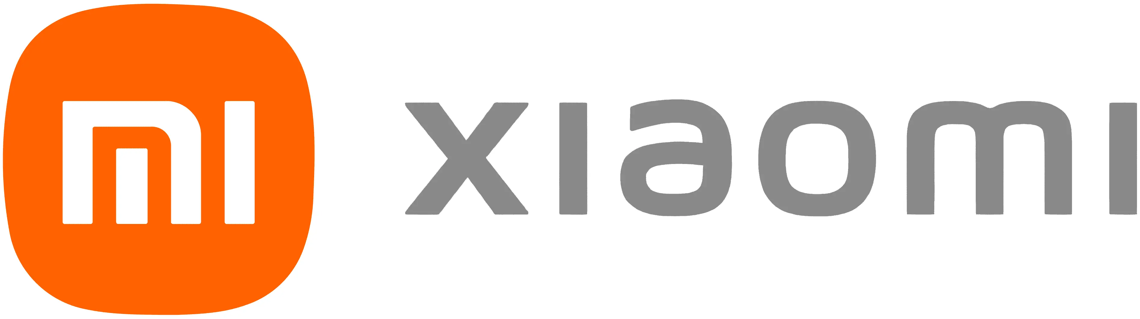 xiaomi-logo
