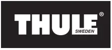 THULE-logo