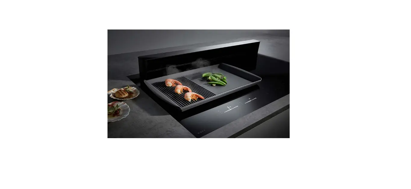 Novy 1821 Panorama Pro Hood Instruction Manual Novy 1821 Panorama Pro Hood Instruction Manual