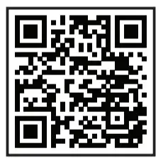 ROCKVILLE RWS WiringDiagram - qr