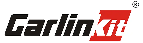 CarlinKit Logo 1