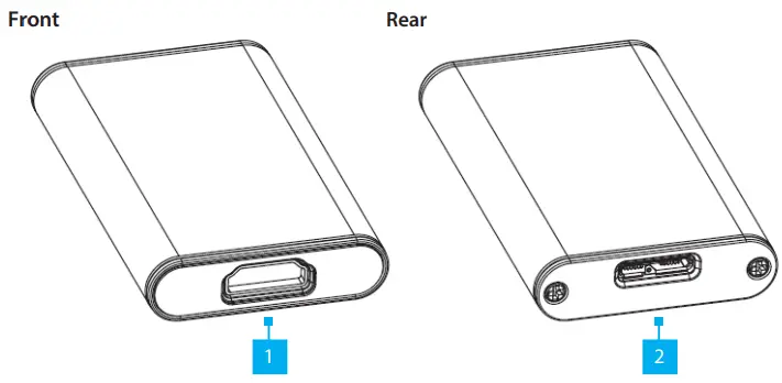 StarTech-4K30-HDMI-CAPTURE-USB-3.0-HDMI-Video-Capture-Device-fig-1