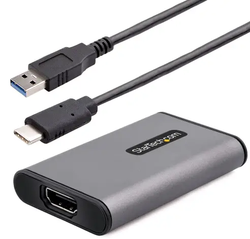 StarTech-4K30-HDMI-CAPTURE-USB-3.0-HDMI-Video-Capture-Device-product