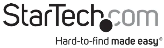 StarTech-logo