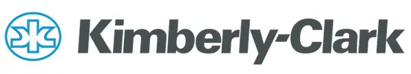Kimberly-Clark LOgo