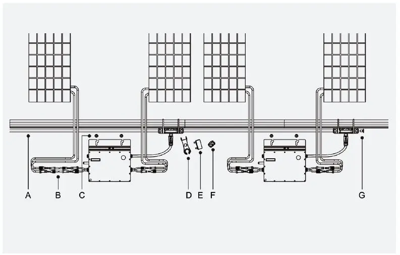 hoymiles-HM-800T-Solar-Micro-Inverter-fig-1