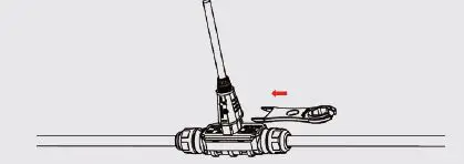 hoymiles-HM-800T-Solar-Micro-Inverter-fig-10