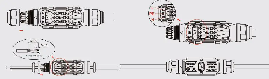 hoymiles-HM-800T-Solar-Micro-Inverter-fig-11