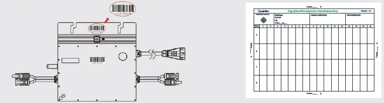 hoymiles-HM-800T-Solar-Micro-Inverter-fig-12
