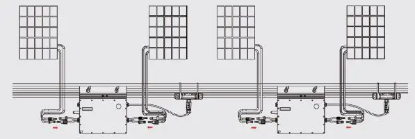 hoymiles-HM-800T-Solar-Micro-Inverter-fig-13