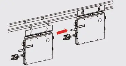 hoymiles-HM-800T-Solar-Micro-Inverter-fig-6