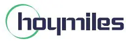 hoymiles-HM-800T-Solar-Micro-Inverter-logo