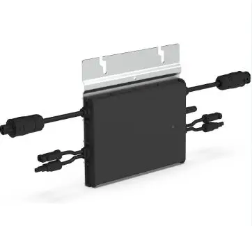 hoymiles-HM-800T-Solar-Micro-Inverter-product