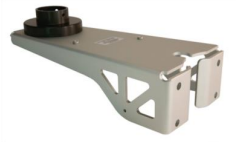 WINDOW MASTER WOW-600 Weather Station - fig 1