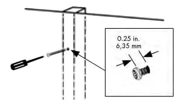CLOSETMAID-3304640-10-Inch-D-White-Wood-Closet-Shelf-Kit-02