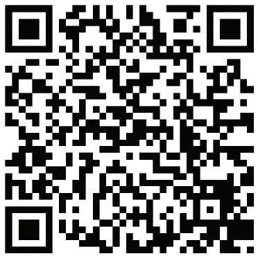 oppo-A201OP-Smartphone-1