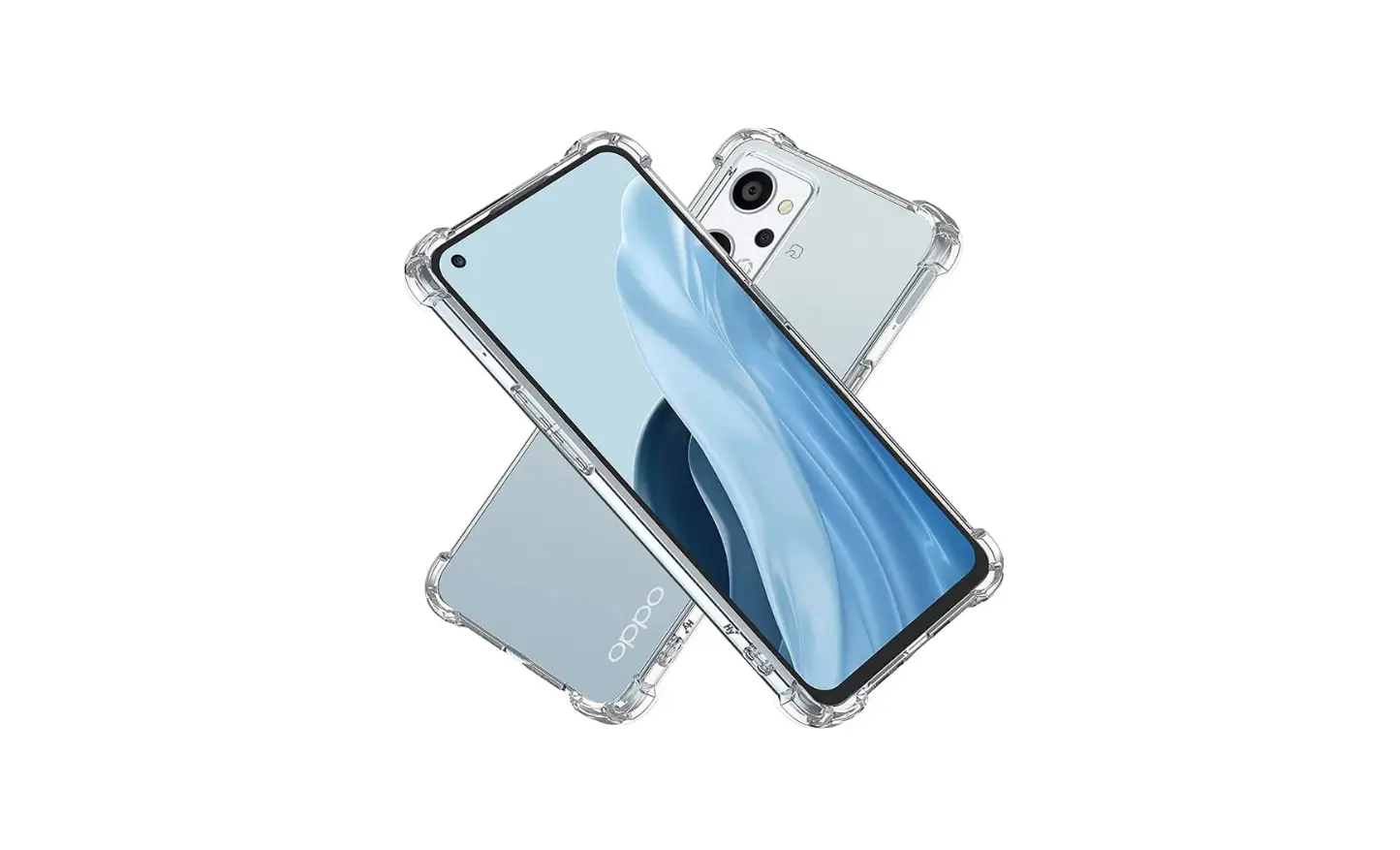 Oppo A201op Smartphone User Guide Oppo A201op Smartphone User Guide