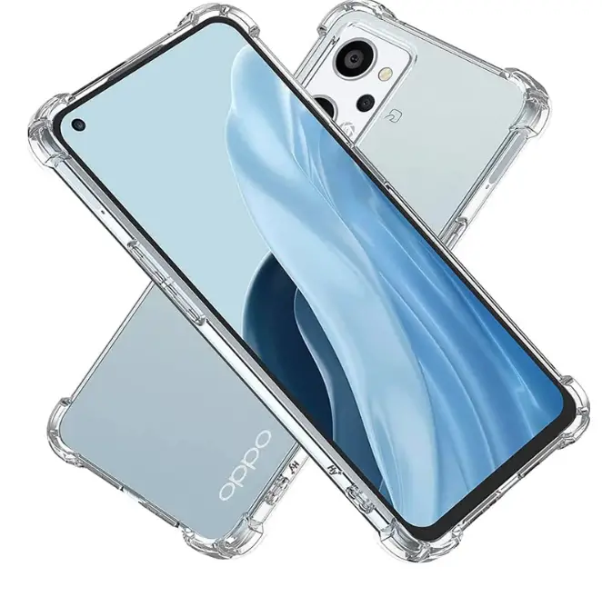 oppo-A201OP-Smartphone-PRO