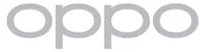 oppo-LOGO