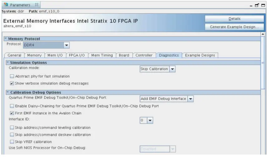 External-Memory-Interfaces-Intel-Stratix-10-FPGA-IP-Design-Example-fig12