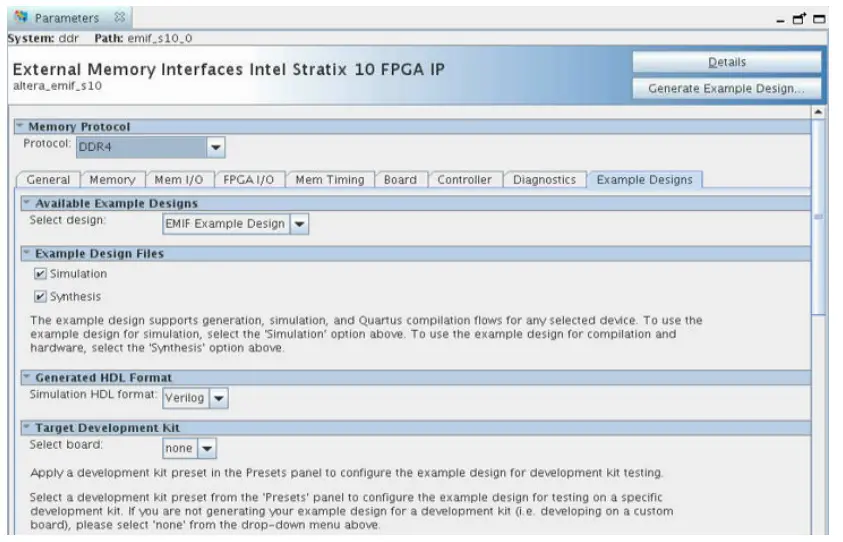 External-Memory-Interfaces-Intel-Stratix-10-FPGA-IP-Design-Example-fig13